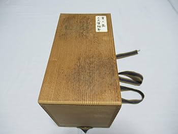 Amazon.co.jp: 中国 唐時代(618年-907年)大夫(貴族)唐人像 頭部